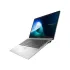 Asus ExpertBook B1 B1403CVA-S75389  Core i7 13620H 8GB RAM 512GB SSD 15.6 Inch FHD Display Laptop